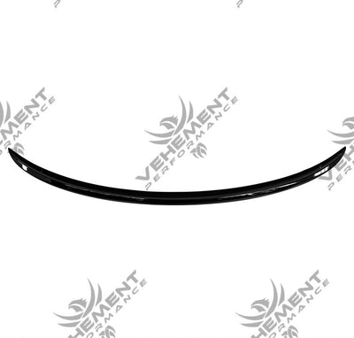 Eleron Portbagaj Volkswagen Passat CC, 2013-2018