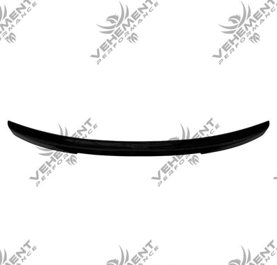 Eleron Portbagaj Audi A6, Model M4-Style, 2019-2025