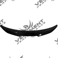 Eleron Portbagaj PSM BMW Seria 3 G20 Piano Black