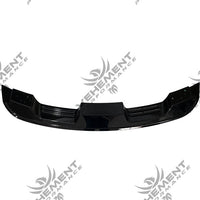 Eleron Portbagaj Ford Mustang GT 500, 2015-2021