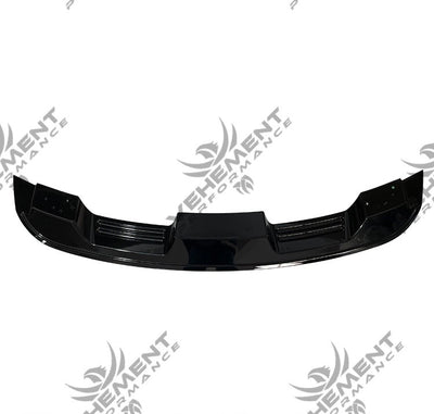 Eleron Portbagaj Ford Mustang GT 500, 2015-2021