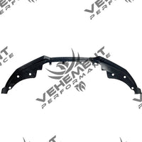 Lip Prelungire Bara Fata BMW Seria 4 Coupe G22, 2021-2024