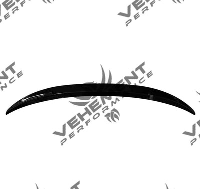 Eleron Portbagaj BMW G20 P Style