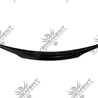 Eleron Portbagaj Mercedes-Benz E-Class W212, model PSM Style, 2009-2016