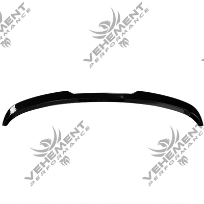 Eleron Portbagaj Volkswagen Tiguan 2010-2016