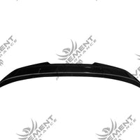 Eleron Portbagaj BMW G30 PSM Style, 2018-2020