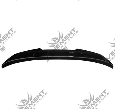 Eleron Portbagaj BMW G30 PSM Style, 2018-2020