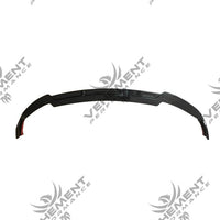 Lip Prelungire Bara Fata Mercedes Benz C-Class W205, model AMG, 2019