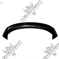 Eleron Portbagaj Volkswagen Scirocco, 2008-2014