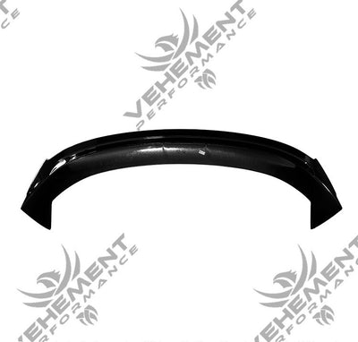 Eleron Portbagaj Volkswagen Scirocco, 2008-2014