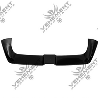 Eleron Portbagaj Audi A3(8Y),Oettinger Style, 2021-2023