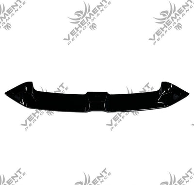 Eleron Portbagaj Volkswagen Golf 4, 1997-2003