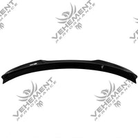 Eleron Portbagaj Ford Mustang,Blade H Style 2015-2021