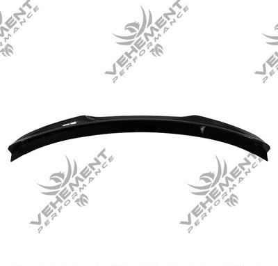 Eleron Portbagaj Ford Mustang,Blade H Style 2015-2021