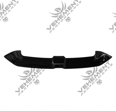 Eleron Portbagaj Volkswagen Golf 6, 2008-2013