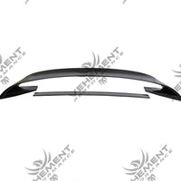 Eleron Portbagaj Ford Mustang GT350, 2015-2021