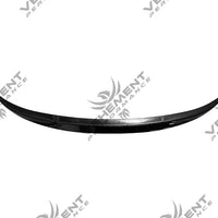 Eleron Portbagaj BMW Seria 5 F10, P Style, 2010-2016