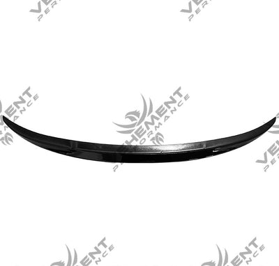 Eleron Portbagaj BMW Seria 5 F10, P Style, 2010-2016