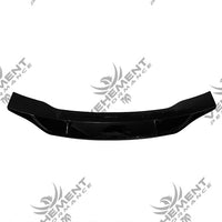 Eleron Portbagaj Audi A5, model Coupe B8 8T, 2007-2013