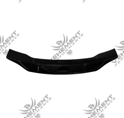 Eleron Portbagaj Audi A5, model Coupe B8 8T, 2007-2013