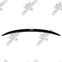 Eleron Portbagaj Audi A5 8T8, 2009-2016