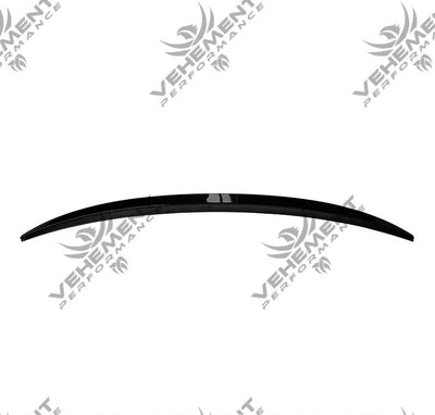 Eleron Portbagaj Audi A5 8T8, 2009-2016