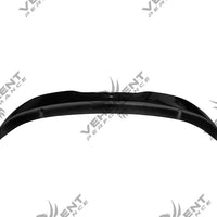 Eleron Portbagaj PSM BMW Seria 5 F10, 2010-2016