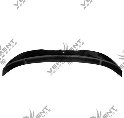 Eleron Portbagaj PSM BMW Seria 5 F10, 2010-2016