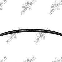 Eleron Portbagaj Audi A6, S3 Style, 2012-2017