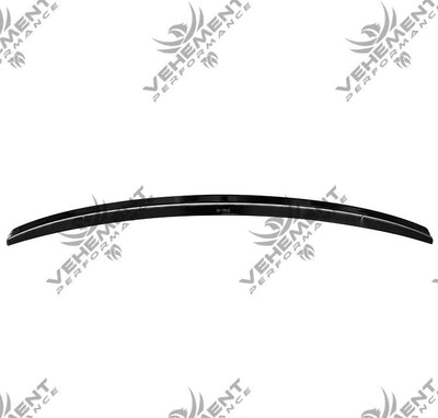 Eleron Portbagaj Audi A6, S3 Style, 2012-2017