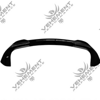 Eleron Portbagaj BMW X5 model G05, 2019+