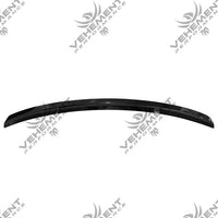 Eleron Portbagaj Audi A5 B9, Model 4-Door Sportback Coupe, 2017-2024