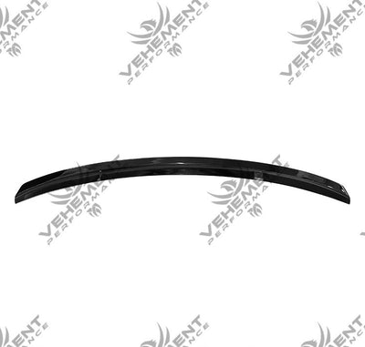 Eleron Portbagaj Audi A5 B9, Model 4-Door Sportback Coupe, 2017-2024