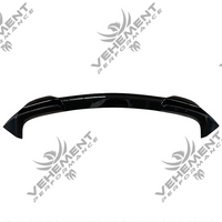 Eleron Portbagaj BMW X3 model F25 2011-2018