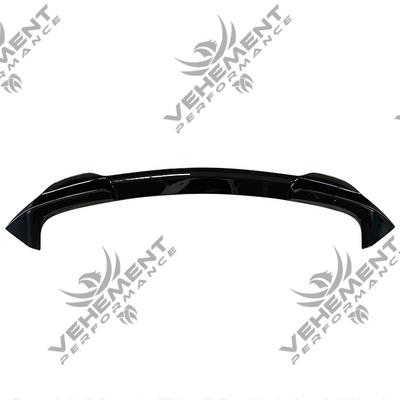 Eleron Portbagaj BMW X3 model F25 2011-2018