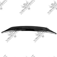 Eleron Portbagaj Audi A5 B8 Coupe, Caratere Style 2007-2013