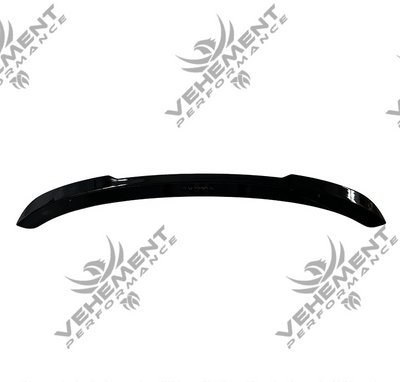 Eleron Portbagaj Audi Q3, 2019+