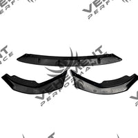 Lip Prelungire Bara Fata BMW Seria 3 M340i