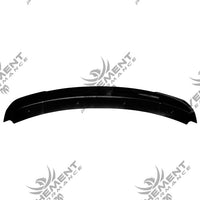 Eleron Portbagaj Ford Mustang GT, 2015-2021