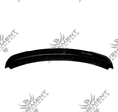 Eleron Portbagaj Ford Mustang GT, 2015-2021