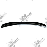 Eleron Portbagaj Audi A5 8T8, M4 Style, 2009-2016