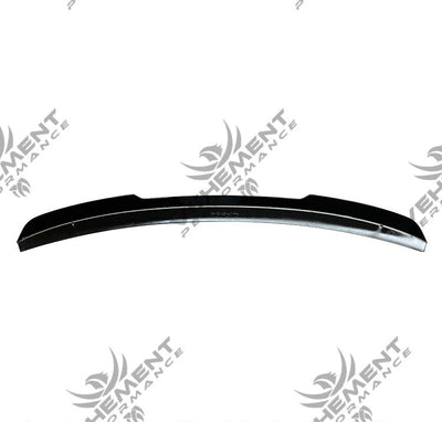 Eleron Portbagaj Audi A5 8T8, M4 Style, 2009-2016