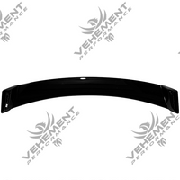 Eleron Portbagaj Skoda Octavia, RS Style,  2007-2014