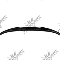 Eleron Portbagaj BMW G30 M4 Style, 2018-2020