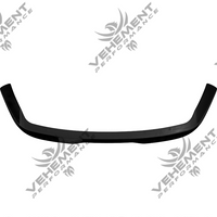 Eleron Portbagaj Audi A3(8Y),Hatchback MAX Style, 2021-2023