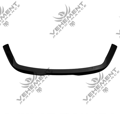 Eleron Portbagaj Audi A3(8Y),Hatchback MAX Style, 2021-2023