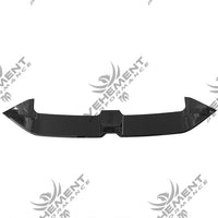 Eleron Portbagaj Volkswagen Golf 7/7.5,model R-Line, 2012-2020