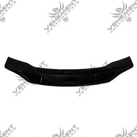 Eleron Portbagaj Audi A5 B9, Model R-Style Coupe / Sportback, 2017-2024