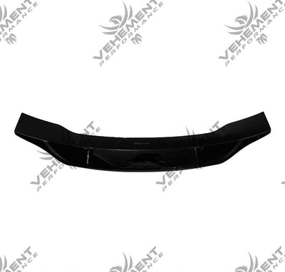 Eleron Portbagaj Audi A5 B9, Model R-Style Coupe / Sportback, 2017-2024