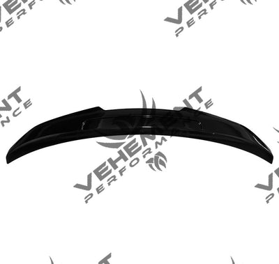 Eleron Portbagaj BMW Seria 4 F32, PSM Style 2013-2020